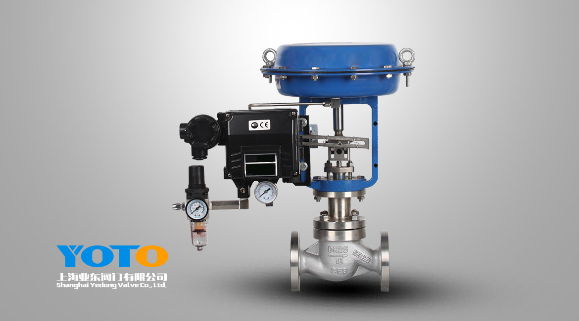 ZJHP-���(d��ng)��Ĥ�����{(di��o)��(ji��)�y