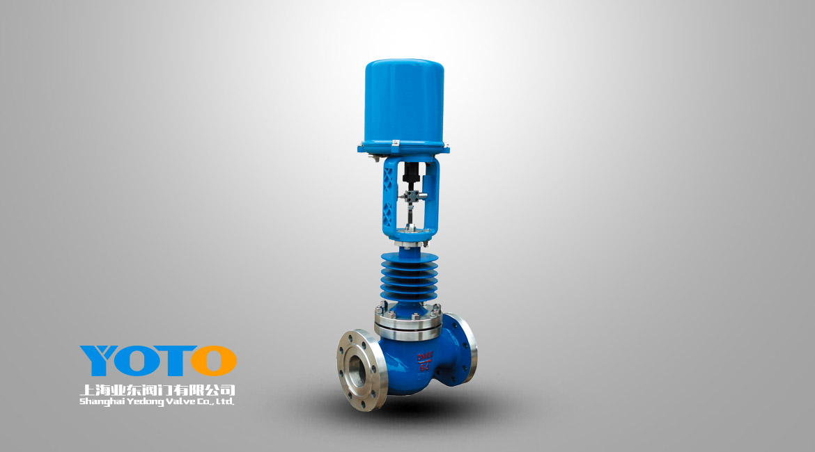 ZDLPG늄�(d��ng)�ߜ��{(di��o)��(ji��)�y