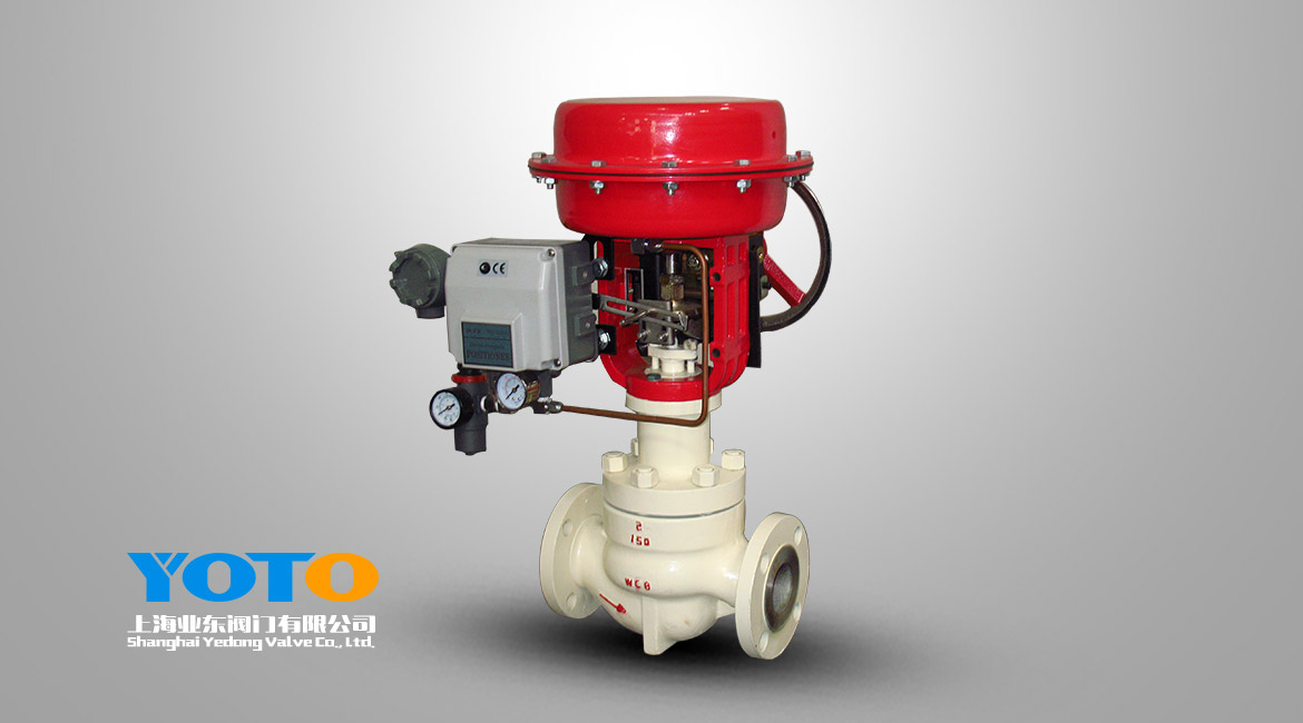 HCB�͚��(d��ng)��Ĥ�\ʽ�{(di��o)��(ji��)�y