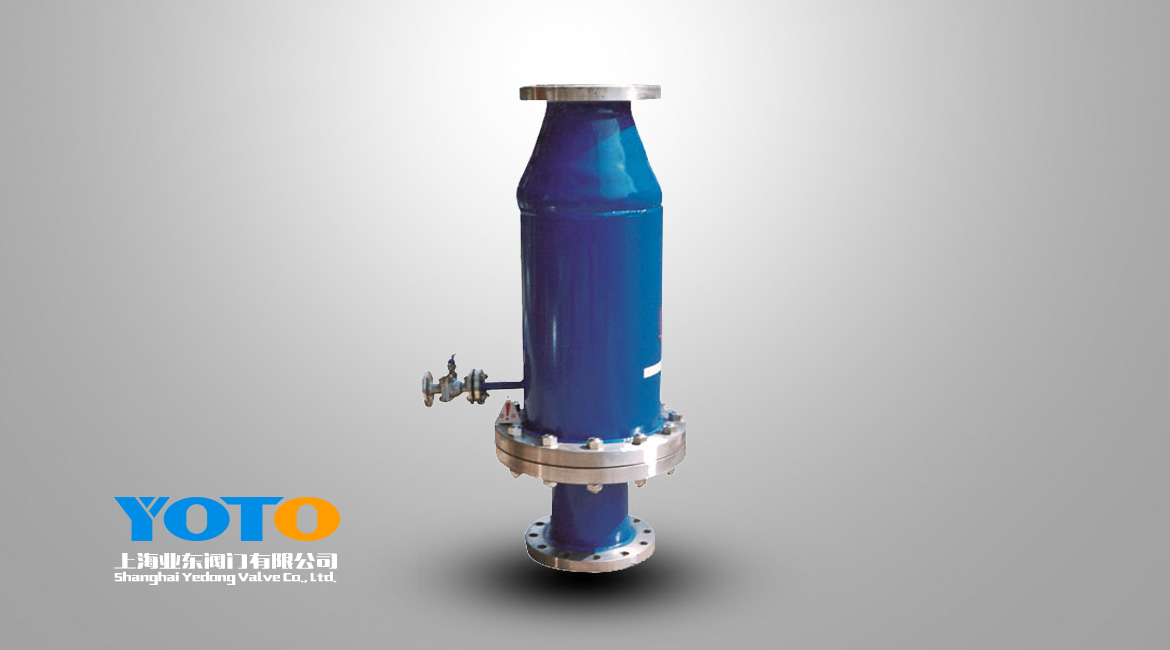 �����^�V��