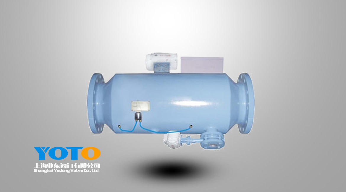 ȫ�Ԅ�(d��ng)���_ϴ�����^�V��