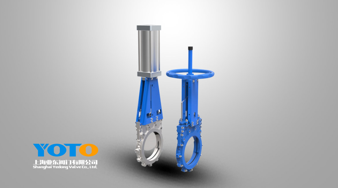 �p���p���ܷ⵶�l�y