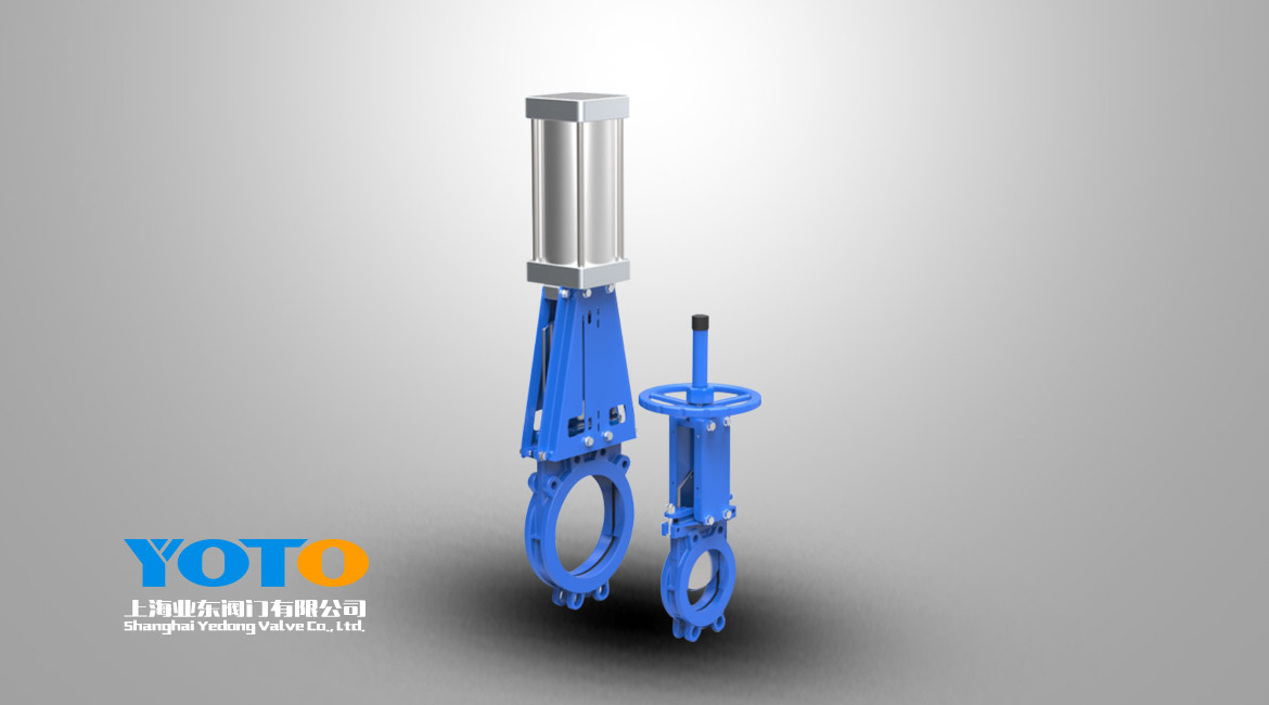 �p���ܷ⵶�l�y