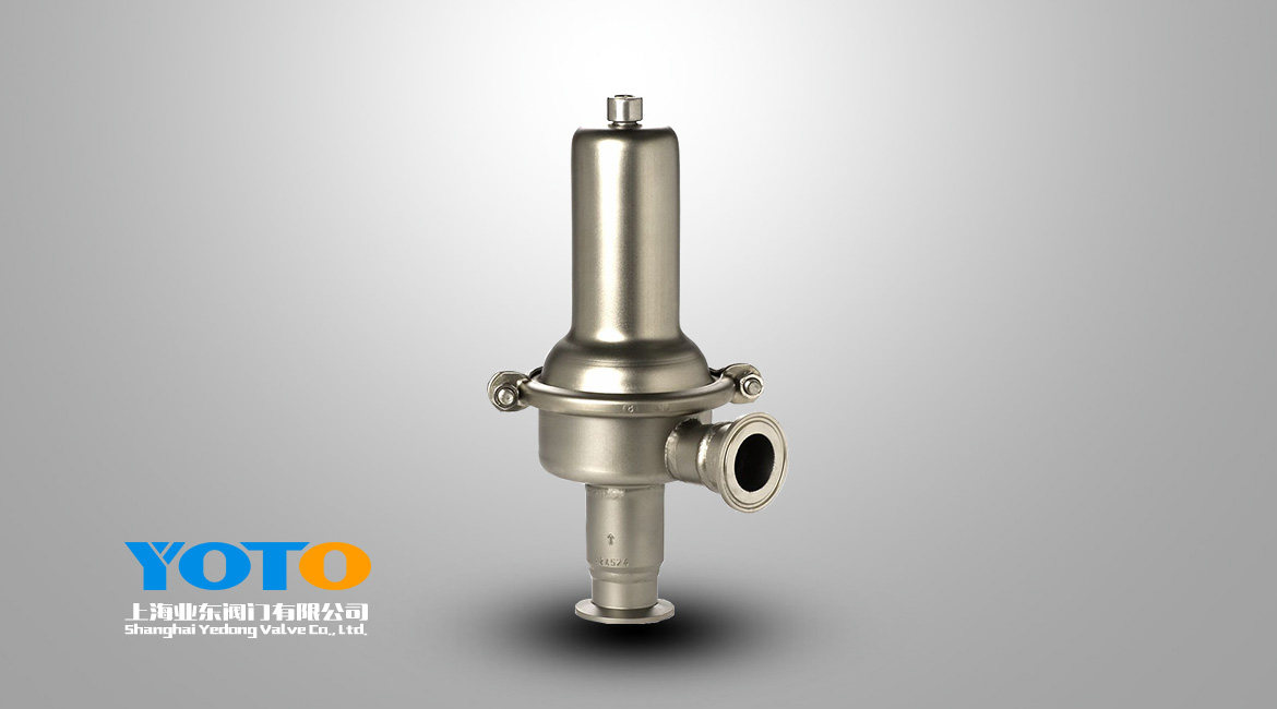 ��ӿڜp���y