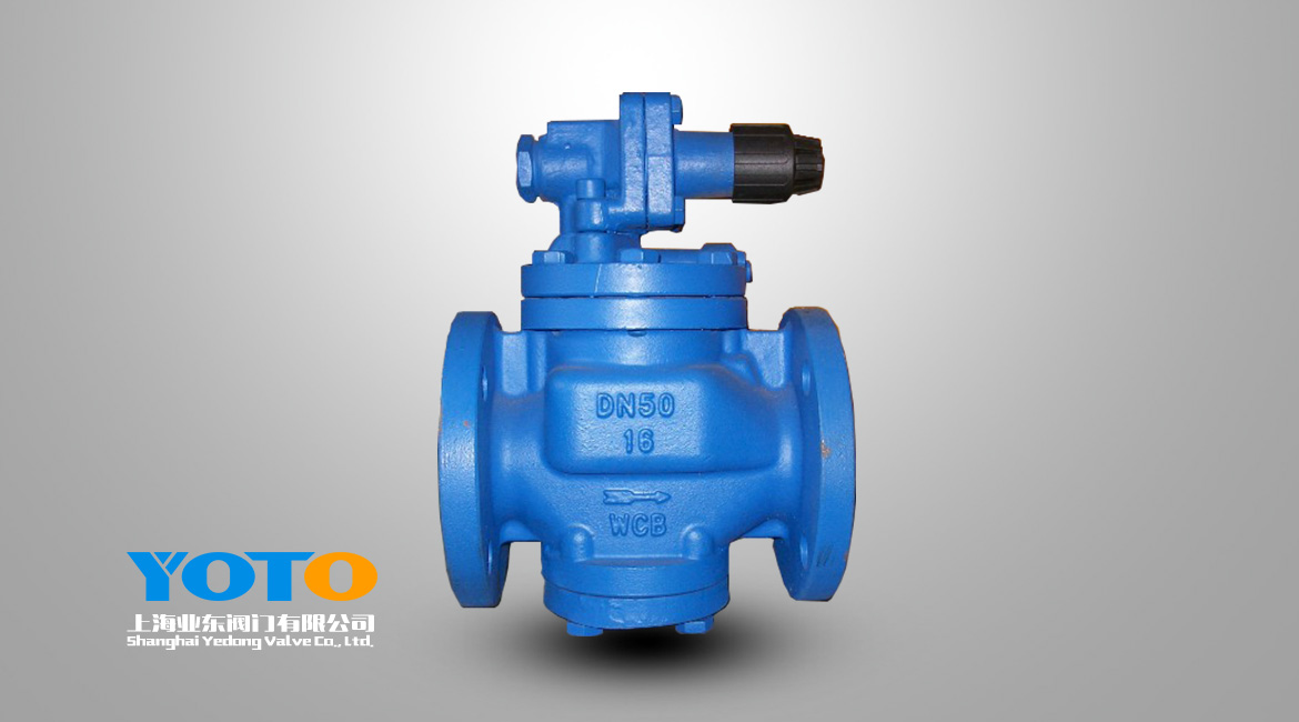 ���`���������p���y