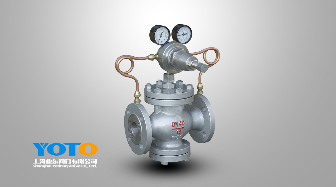 ���P䓚��w�p���y