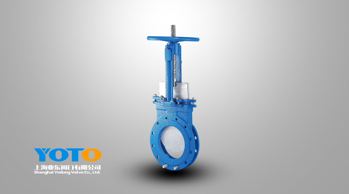 �ք�(d��ng)���Aʽ�����l�y