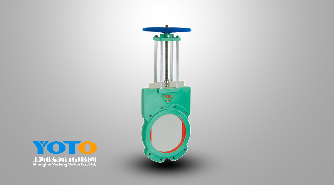 �ք�(d��ng)�{Һ�y