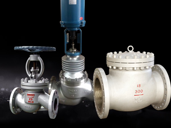 �y�w�ϵ��y�T���^��ʾʲô��˼��