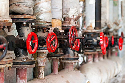 ��Ό�(du��)�y�T(m��n)�M(j��n)���ճ��S�o(h��)�������@����������