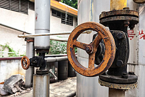 ����R(sh��)�e�����y�T��