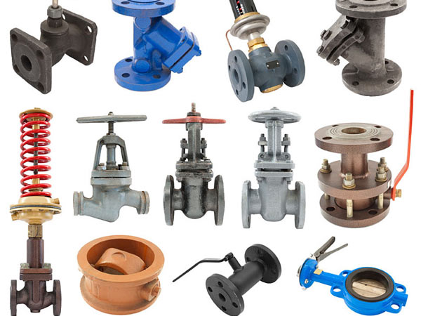 ���a(ch��n)�y�TVS�M(j��n)���y�T�����(hu��)��ô�x����