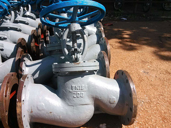 ��ֹ�y�����M�߳����͡����M�ͳ����Ă��ã�