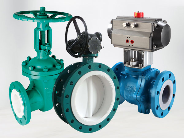 �r���y�T�m�íh(hu��n)����Ҫ����ѭ