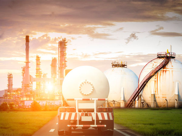 ����Ͱ�͡��M(j��n)܊����ȼ?x��)����l��Ц�������