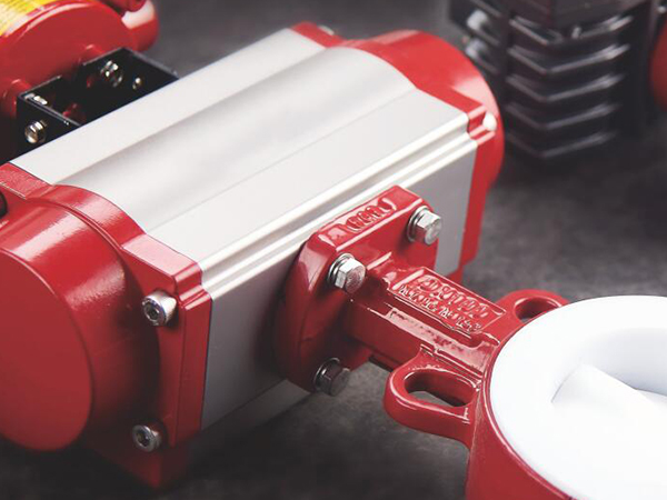 ����Д����(d��ng)�y�T(m��n)�Ƿ�����ʹ������(y��ng)ԓ��ο�������Ʒ�|(zh��)