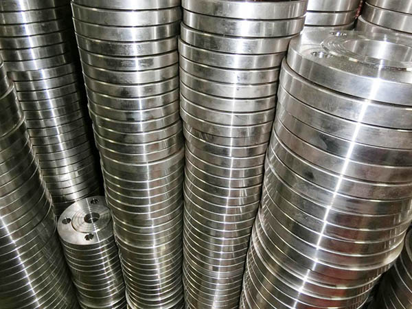 �ߜع��r���y�T��������x����