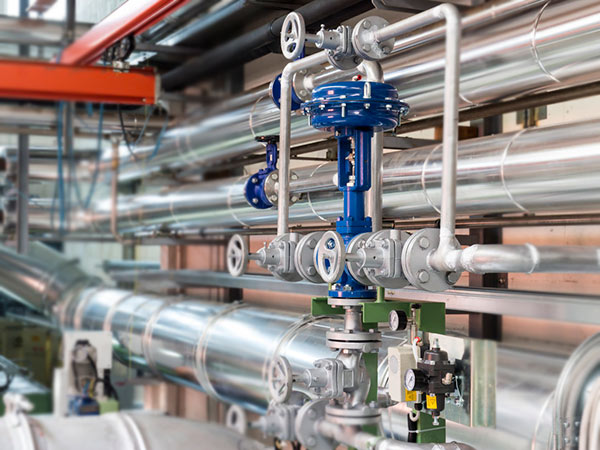 �����y��Ҋ�Ĺ��Ϸ�������Q����