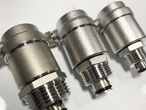 �����Ś��y�Įa(ch��n)Ʒ����