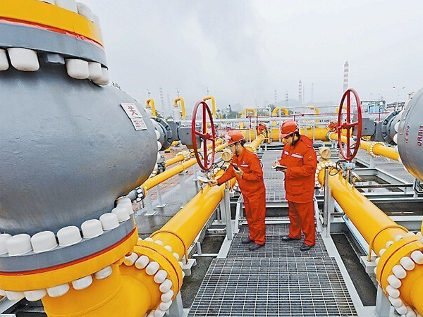 ʯ�ͼ������ИI(y��)���y�T���x��ԭ�t