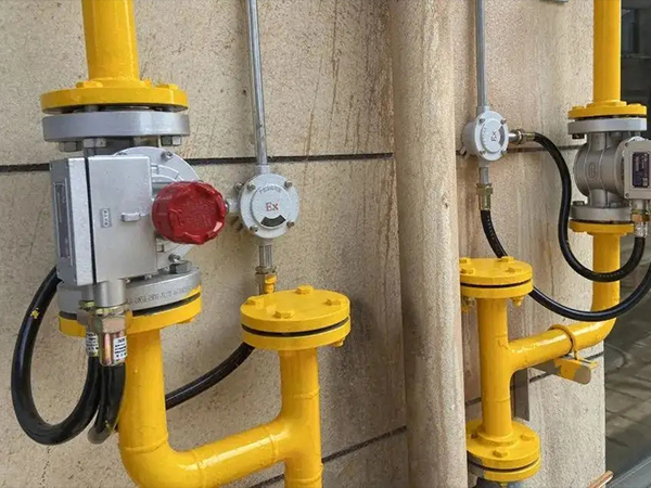 ������ơ�ƿ�Ĺܡ��Q�oȼ�ⰲȫ�y