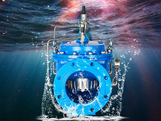 ˮ���Ŀ�������������ڸ�Ʒ�|(zh��)�p���y�x���S�����P(gu��n)��Ҫ