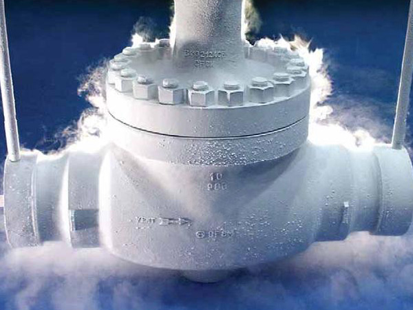 �͜��y�T(m��n)�c��ͨ�����y�T(m��n)�ą^(q��)�e���x��