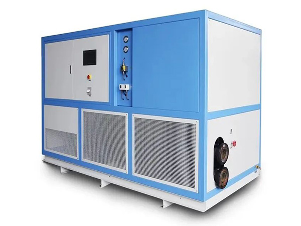 �ߵ͜�ѭ�h(hu��n)�؜�ϵ�y(t��ng)���y�T(m��n)��(y��ng)ԓע����Щ