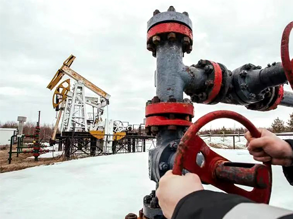 �҇������͚��Q(m��o)�׸ۿڰl(f��)չ��ֳ����γ�