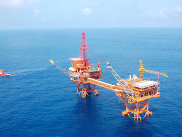 �҇���ˮ�͚��_�l(f��)�P�I���g�b�����ƫ@��Ҫͻ��