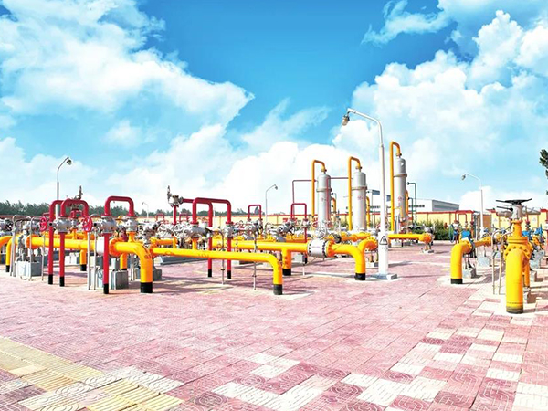 �҇���Ȼ��|�����ɹܾW���ϱ�����Ҫ��ȫ��ͨ