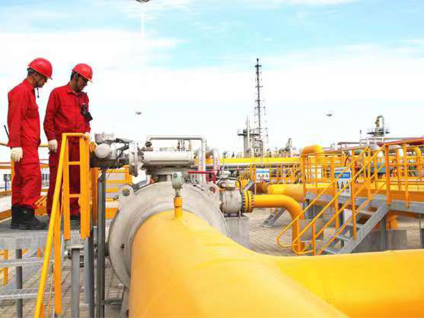 �{(di��o)�屣������(n��i)�ɹų�����Ȼ�⃦(ch��)���(k��)����Ͷ�a(ch��n)