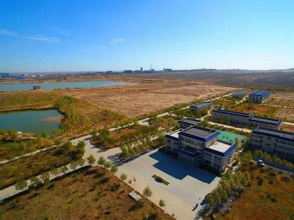 �Ĳ��T�l(f��)�ļӿ����M�r��Ҏ(gu��)ģ����ˮ���̽��O