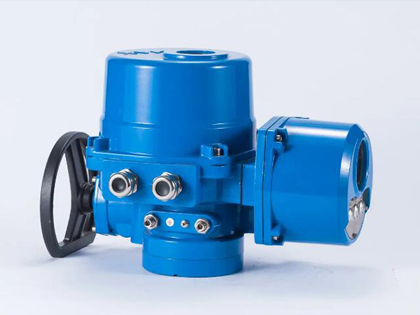 늄�(d��ng)�y�T��ȫ����Ҏ(gu��)��