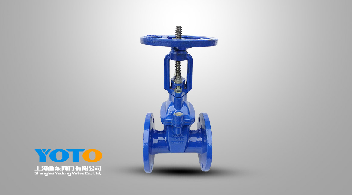 ���Uܛ�ܷ��l�y