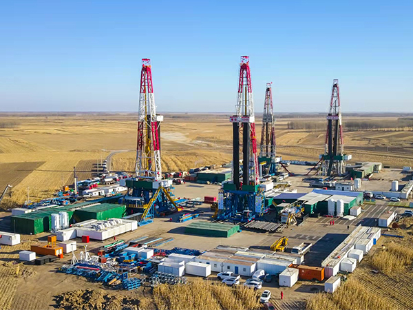 �҇�퓎r�Ϳ�̽�_�l(f��)�ڶ��I��ȡ����Ҫ�Mչ