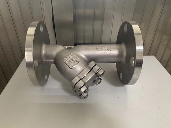 ���P��y�TҲ�����P����