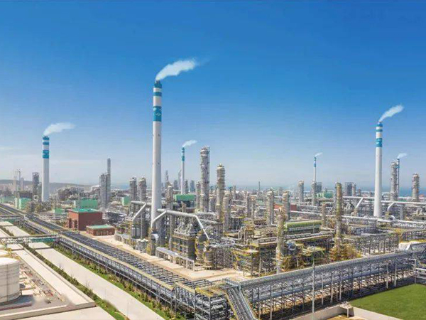 2030���҇������a(ch��n)ֵ��ռȫ���ڽ�ɽ