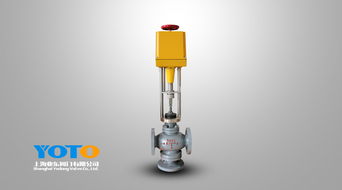  늄�(d��ng)��ͨ�����������{(di��o)��(ji��)�y