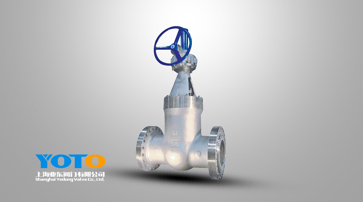 �߉�����(bi��o)���ܷ��l�y