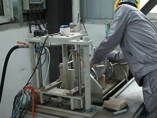 �y�T�����ܙz�y(c��)