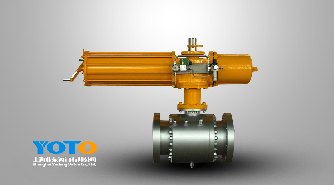 ���(d��ng)�̶������y