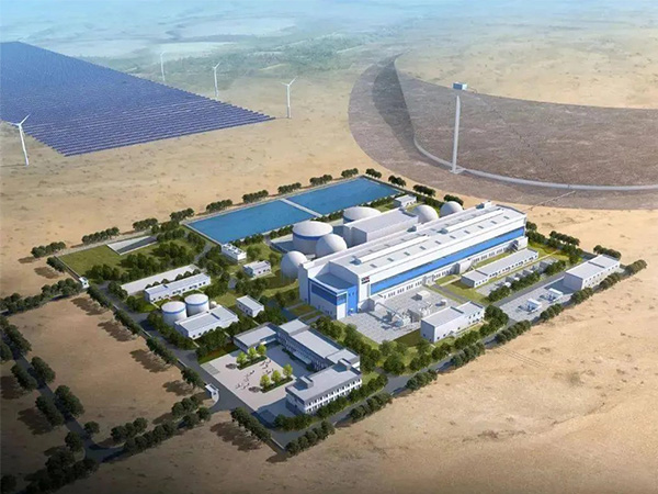 ���͜y�����ʙz�y֧�Ρ������Gɫ��늌������O