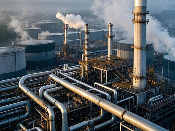 �҇��͚��Lݔ�ܵ����O(sh��)�~�롰ȫ�����Ԅ�(d��ng)�����r(sh��)��