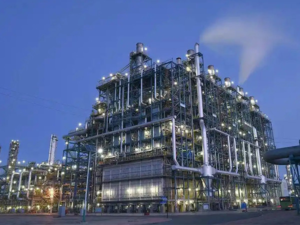 �����������]ȡоָ��(d��o)�υ^(q��)�ڝ�